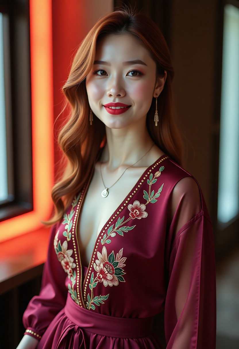 推荐影片