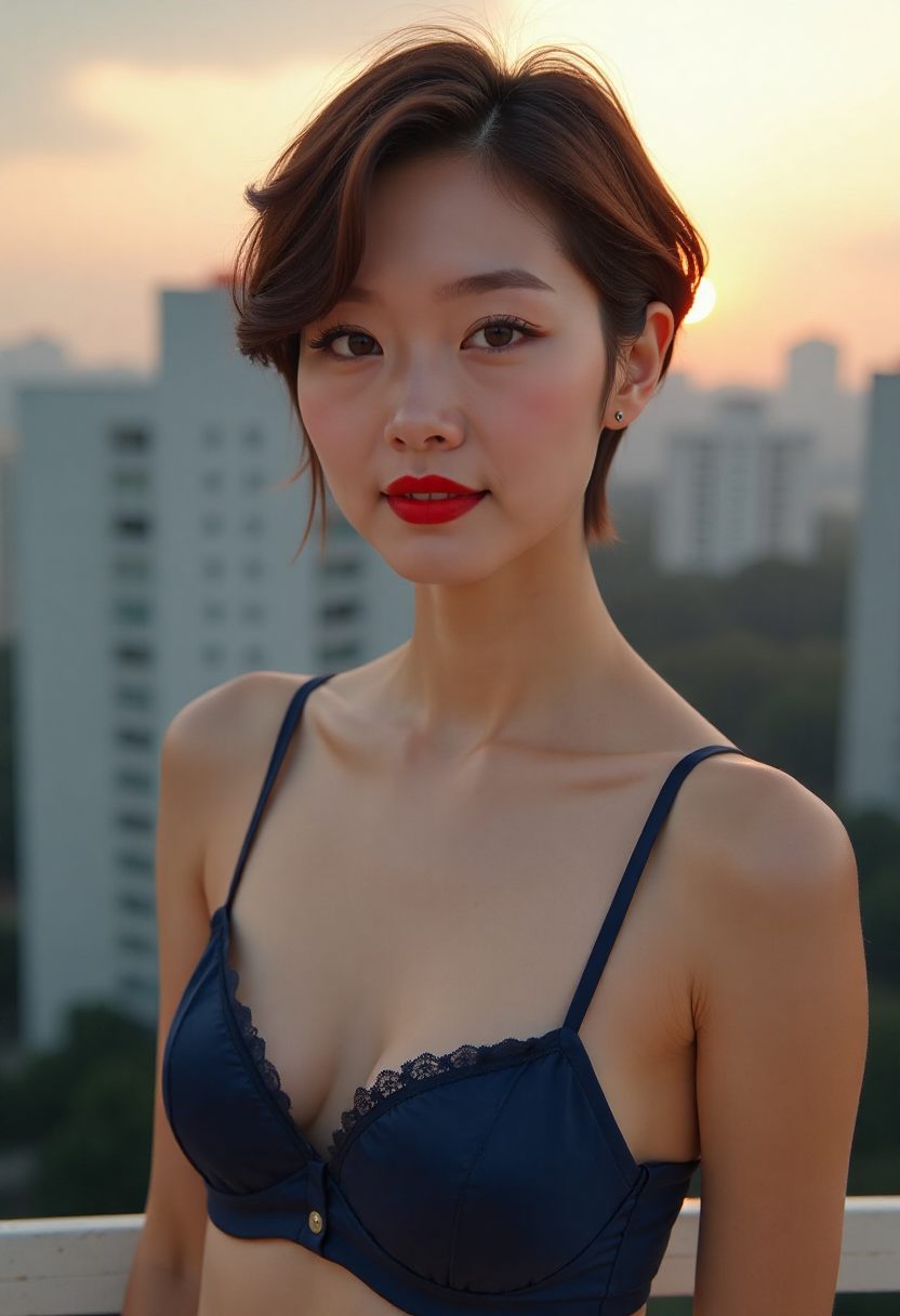 推荐影片
