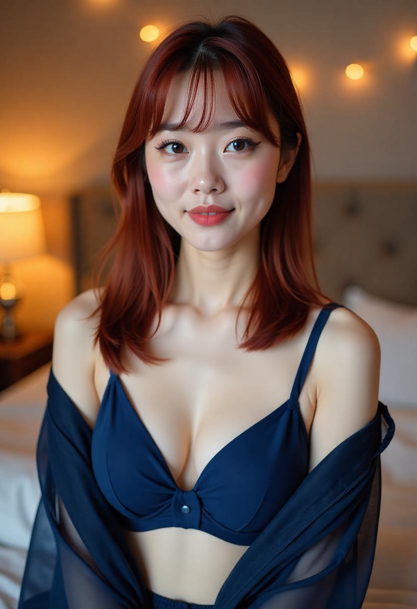 推荐