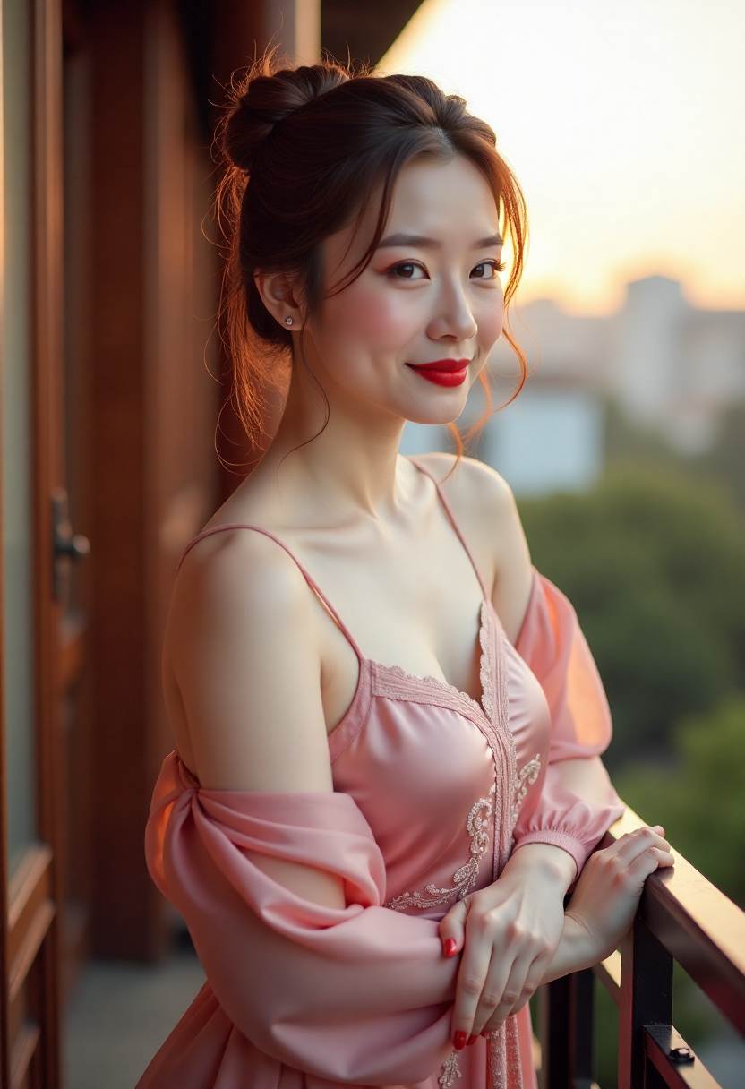 推荐